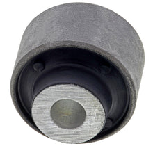 Load image into Gallery viewer, MS95421 Suspension Control Arm Bushing Mevotech Supreme Canada