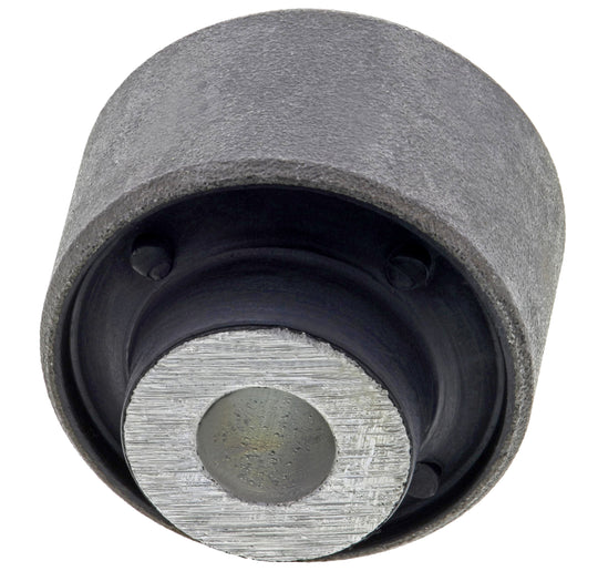 MS95421 Suspension Control Arm Bushing Mevotech Supreme Canada