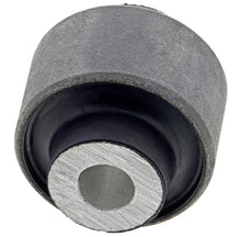 Load image into Gallery viewer, MS95421 Suspension Control Arm Bushing Mevotech Supreme Canada