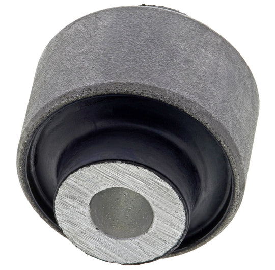 MS95421 Suspension Control Arm Bushing Mevotech Supreme Canada