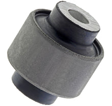 Load image into Gallery viewer, MS95421 Suspension Control Arm Bushing Mevotech Supreme Canada