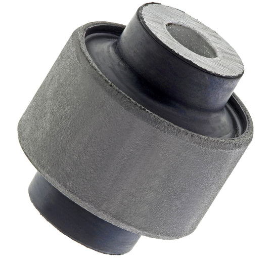 MS95421 Suspension Control Arm Bushing Mevotech Supreme Canada