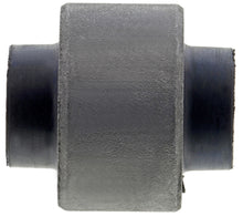 Load image into Gallery viewer, MS95421 Suspension Control Arm Bushing Mevotech Supreme Canada