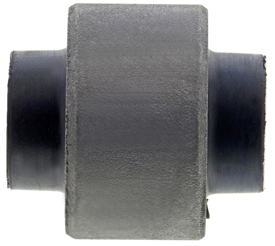 MS95421 Suspension Control Arm Bushing Mevotech Supreme Canada