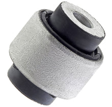 Load image into Gallery viewer, MS95422 Suspension Control Arm Bushing Mevotech Supreme Canada