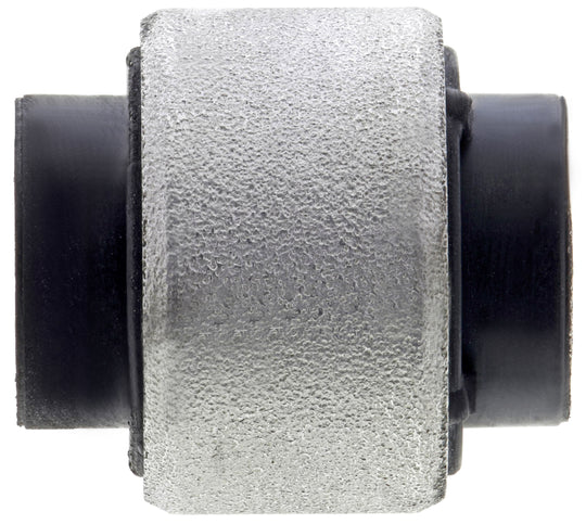 MS95422 Suspension Control Arm Bushing Mevotech Supreme Canada