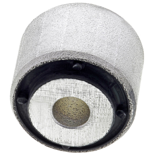 MS95423 Suspension Control Arm Bushing Mevotech Supreme Canada