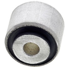 Load image into Gallery viewer, MS95423 Suspension Control Arm Bushing Mevotech Supreme Canada