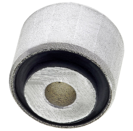 MS95423 Suspension Control Arm Bushing Mevotech Supreme Canada