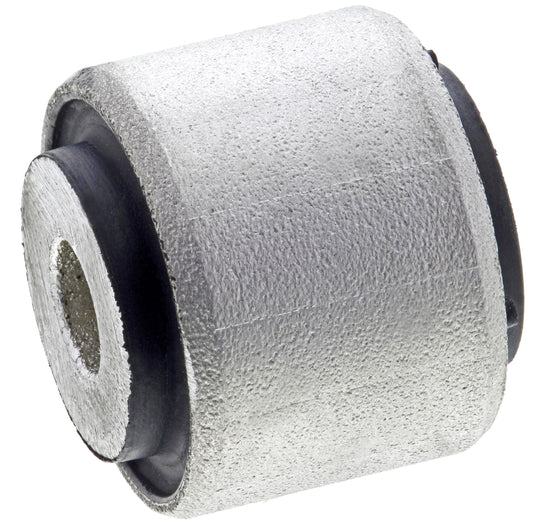 MS95423 Suspension Control Arm Bushing Mevotech Supreme Canada