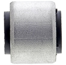 Load image into Gallery viewer, MS95423 Suspension Control Arm Bushing Mevotech Supreme Canada