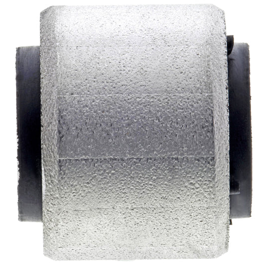 MS95423 Suspension Control Arm Bushing Mevotech Supreme Canada