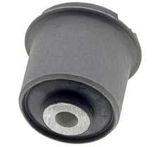 Load image into Gallery viewer, MS95424 Suspension Control Arm Bushing Mevotech Supreme Canada