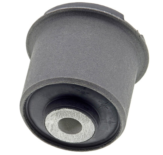 MS95424 Suspension Control Arm Bushing Mevotech Supreme Canada