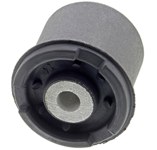 MS95424 Suspension Control Arm Bushing Mevotech Supreme Canada