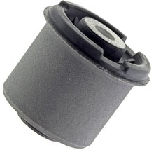 Load image into Gallery viewer, MS95424 Suspension Control Arm Bushing Mevotech Supreme Canada