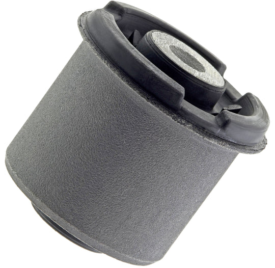 MS95424 Suspension Control Arm Bushing Mevotech Supreme Canada