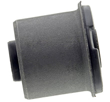 Load image into Gallery viewer, MS95424 Suspension Control Arm Bushing Mevotech Supreme Canada