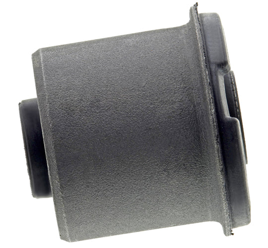 MS95424 Suspension Control Arm Bushing Mevotech Supreme Canada