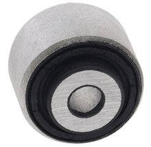 Load image into Gallery viewer, MS95425 Suspension Control Arm Bushing Mevotech Supreme Canada