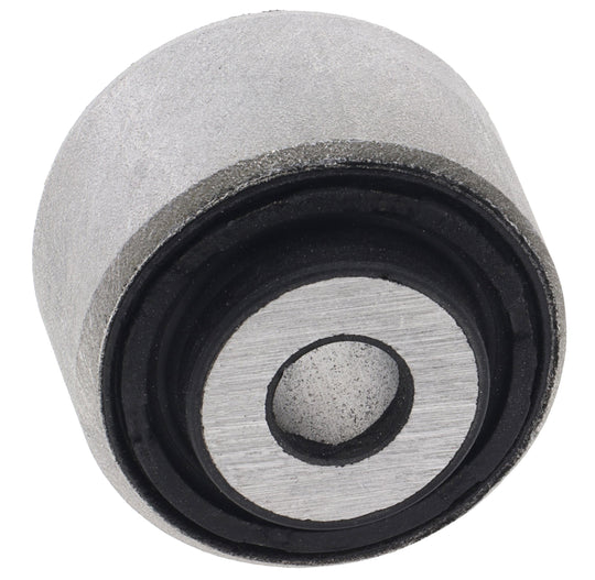 MS95425 Suspension Control Arm Bushing Mevotech Supreme Canada