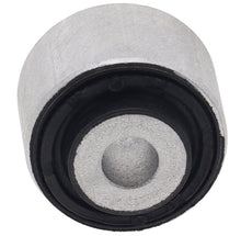 Load image into Gallery viewer, MS95425 Suspension Control Arm Bushing Mevotech Supreme Canada