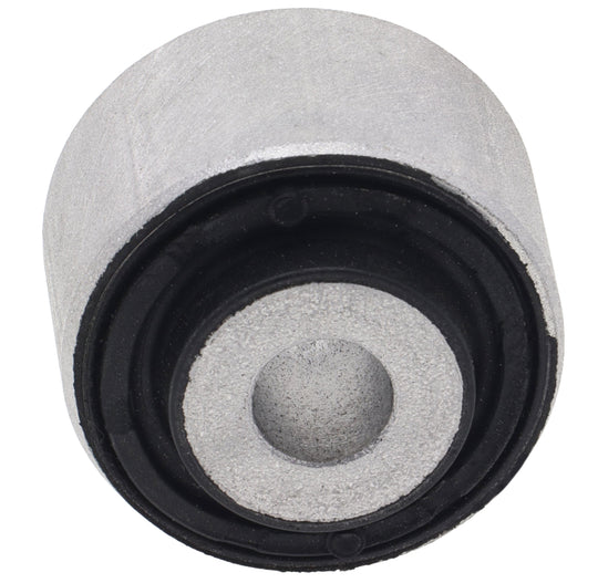 MS95425 Suspension Control Arm Bushing Mevotech Supreme Canada