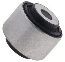 Load image into Gallery viewer, MS95425 Suspension Control Arm Bushing Mevotech Supreme Canada