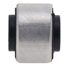 Load image into Gallery viewer, MS95425 Suspension Control Arm Bushing Mevotech Supreme Canada