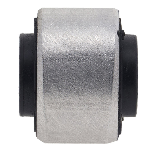 MS95425 Suspension Control Arm Bushing Mevotech Supreme Canada