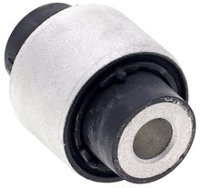 Load image into Gallery viewer, MS95426 Suspension Control Arm Bushing Mevotech Supreme Canada