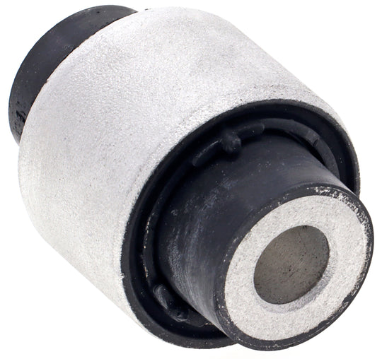 MS95426 Suspension Control Arm Bushing Mevotech Supreme Canada