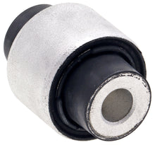 Load image into Gallery viewer, MS95426 Suspension Control Arm Bushing Mevotech Supreme Canada