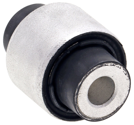 MS95426 Suspension Control Arm Bushing Mevotech Supreme Canada
