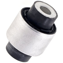 Load image into Gallery viewer, MS95426 Suspension Control Arm Bushing Mevotech Supreme Canada