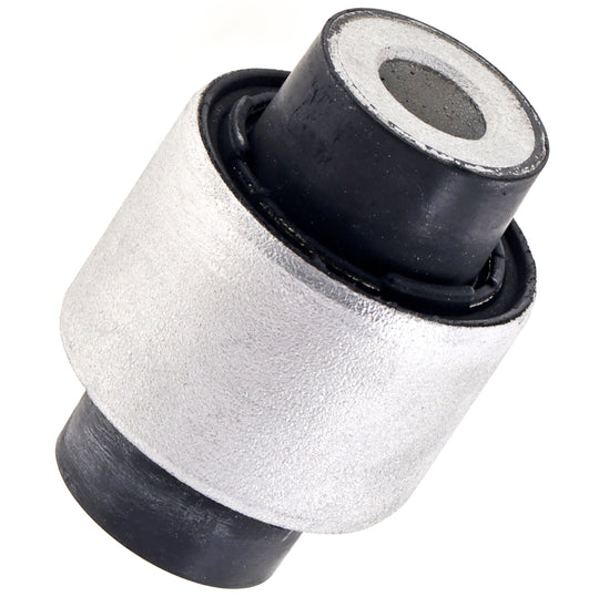 MS95426 Suspension Control Arm Bushing Mevotech Supreme Canada
