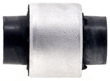 Load image into Gallery viewer, MS95426 Suspension Control Arm Bushing Mevotech Supreme Canada