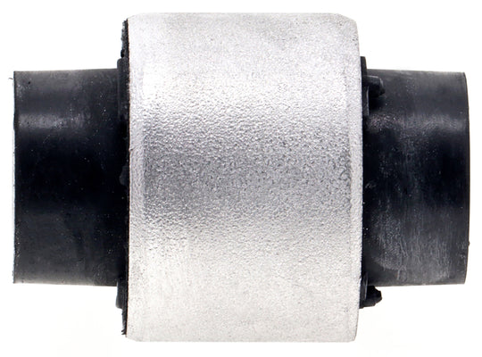 MS95426 Suspension Control Arm Bushing Mevotech Supreme Canada