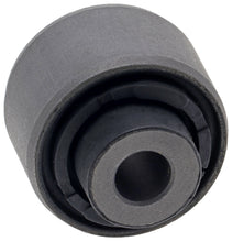 Load image into Gallery viewer, MS95427 Suspension Knuckle Bushing Mevotech Supreme Canada