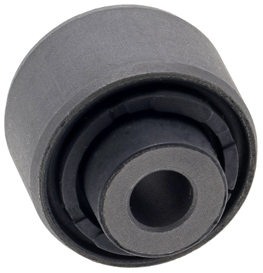 MS95427 Suspension Knuckle Bushing Mevotech Supreme Canada