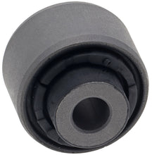 Load image into Gallery viewer, MS95427 Suspension Knuckle Bushing Mevotech Supreme Canada