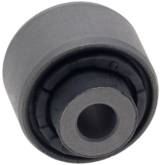 MS95427 Suspension Knuckle Bushing Mevotech Supreme Canada