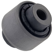 Load image into Gallery viewer, MS95427 Suspension Knuckle Bushing Mevotech Supreme Canada