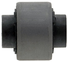 Load image into Gallery viewer, MS95427 Suspension Knuckle Bushing Mevotech Supreme Canada