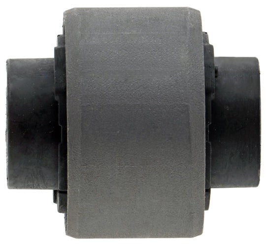 MS95427 Suspension Knuckle Bushing Mevotech Supreme Canada