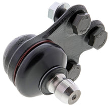 Load image into Gallery viewer, MS95502 Suspension Ball Joint Mevotech Supreme Canada