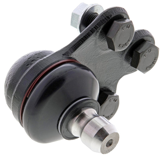 MS95502 Suspension Ball Joint Mevotech Supreme Canada
