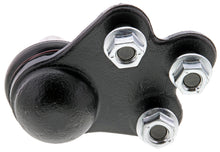Load image into Gallery viewer, MS95502 Suspension Ball Joint Mevotech Supreme Canada