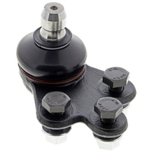Load image into Gallery viewer, MS95502 Suspension Ball Joint Mevotech Supreme Canada