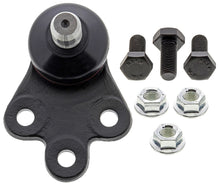 Load image into Gallery viewer, MS95502 Suspension Ball Joint Mevotech Supreme Canada